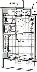 スパシエルクス光が丘 101