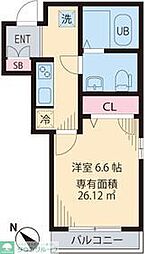 Ｌｕｘｅ　Ｍａｔｓｕｂａｒａ 302