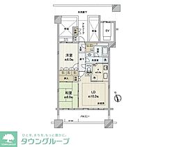 エアーズシティ・アクアコート 903