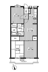 ノーベルコート 00206
