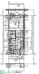 ＫＤＸレジデンス成増 210