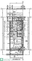 ＫＤＸレジデンス成増 615