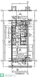 ＫＤＸレジデンス成増 722