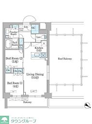 ＮＩＩＹＡ平和台 413