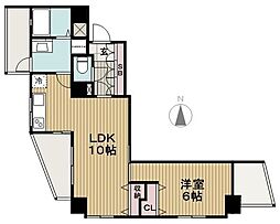 三鷹市上連雀２丁目
