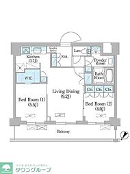 ＮＩＩＹＡ平和台 217