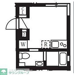 ファーレ練馬II 303