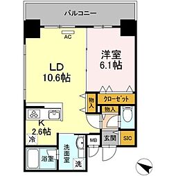ハイムローゼVII 201