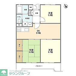 オークスＫ＆Ｓ 0202