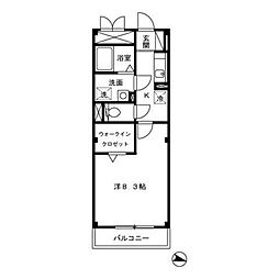 ハイムベルニナ 302