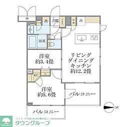 Ｌａ　Ｐｅｒｌａ　Ｎａｋａｎｏ 301