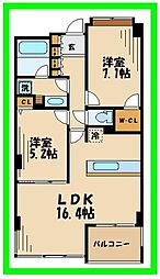 クールセリシエ 307