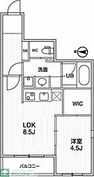 TASUKI RICHESSE HIGASHI-KOENJI 101