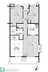 ヴィ　ラフィーネ 00204