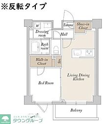 ORSUS新江古田 507