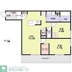 Ｃｅｒｉｓｉｅｒ（スリジェ） 304