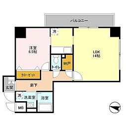 プレミールコート 304