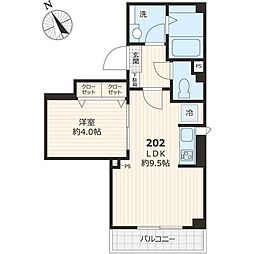 ＤＯＬＣＥＶＩＴＡ・ＨＫ 202