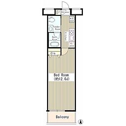 ＲＥＳＩＤＥＮＣＥ　ＳＡＴＳＵＭＡ 302