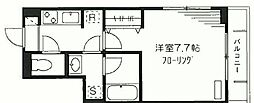 サンライズヒルズ 101