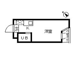 ＴＯＰ・錦糸町 0204
