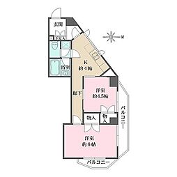 第一石原ビル 403