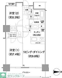 イストワール 1105
