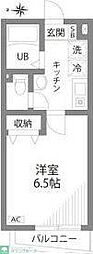 ピュア江古田 402