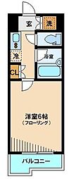 ルーブル練馬 104