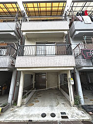 南四条町中古一戸建