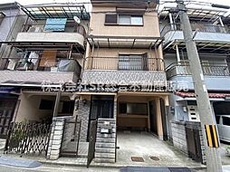 吉田本町1丁目中古戸建