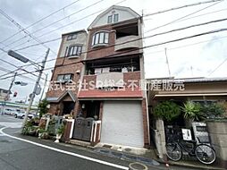 西堤学園町2丁目中古戸建