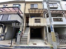 川田1丁目中古戸建