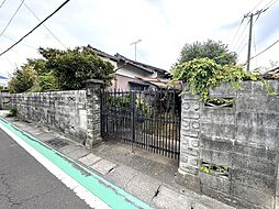 善通寺市中村町平屋