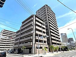 ロイヤルガーデンサンポート高松