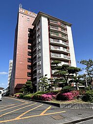 木太１７マンション