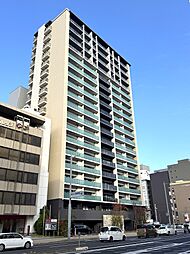 ブランシエラ高松　西の丸タワー　ザ・レジデンス