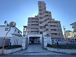 ダイアパレスラミューズ太田