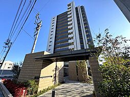 サーパス伏石駅前