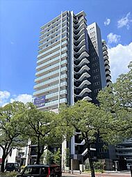 グラディス高松ザ・タワー