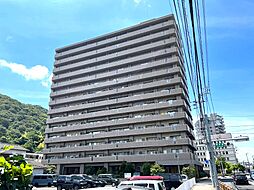 サーパス西宝町