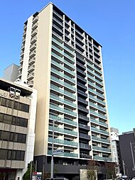 ブランシエラ高松　西の丸タワー　ザ・レジデンス