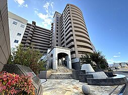 アルファステイツ高松駅前