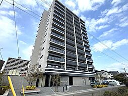 サーパスサンフラワー通り東