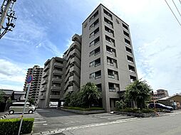 ロイヤルガーデン城西第2