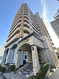 ダイアパレスサンポート高松