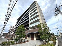 ポレスター木太グレイス