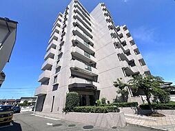 ファミール松島町