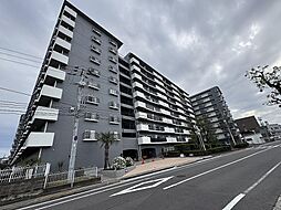 イトーピア高松