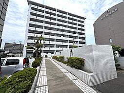 アルファステイツ木太